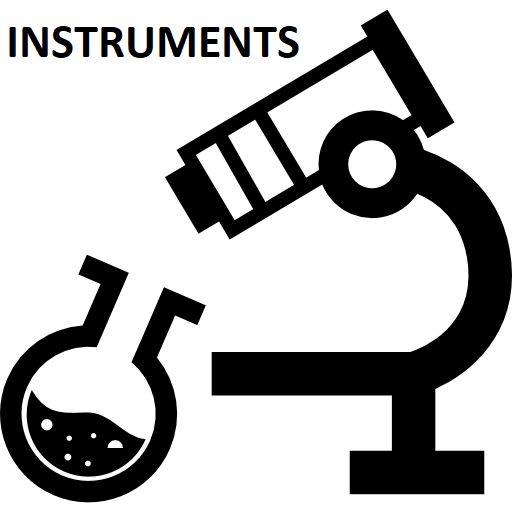 instrument