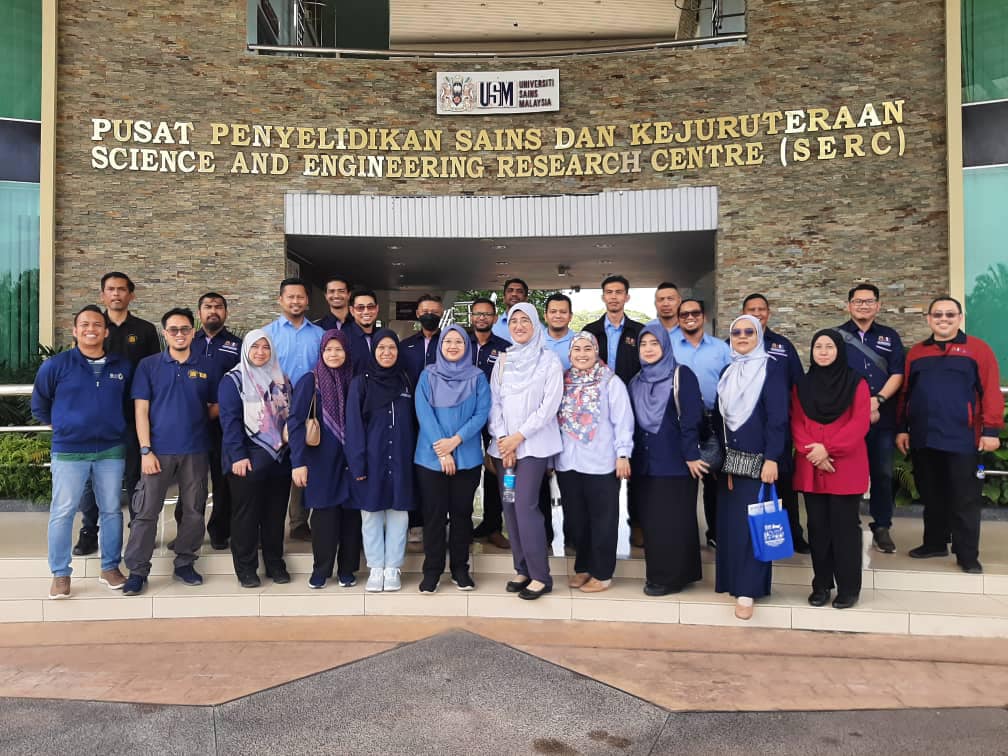2 26hb Lawatan Sains Kimia