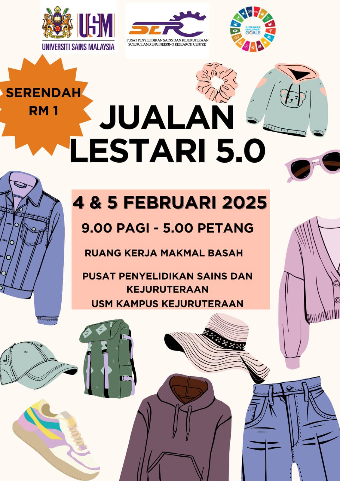 2 4hb Jualan Lestari 5.0