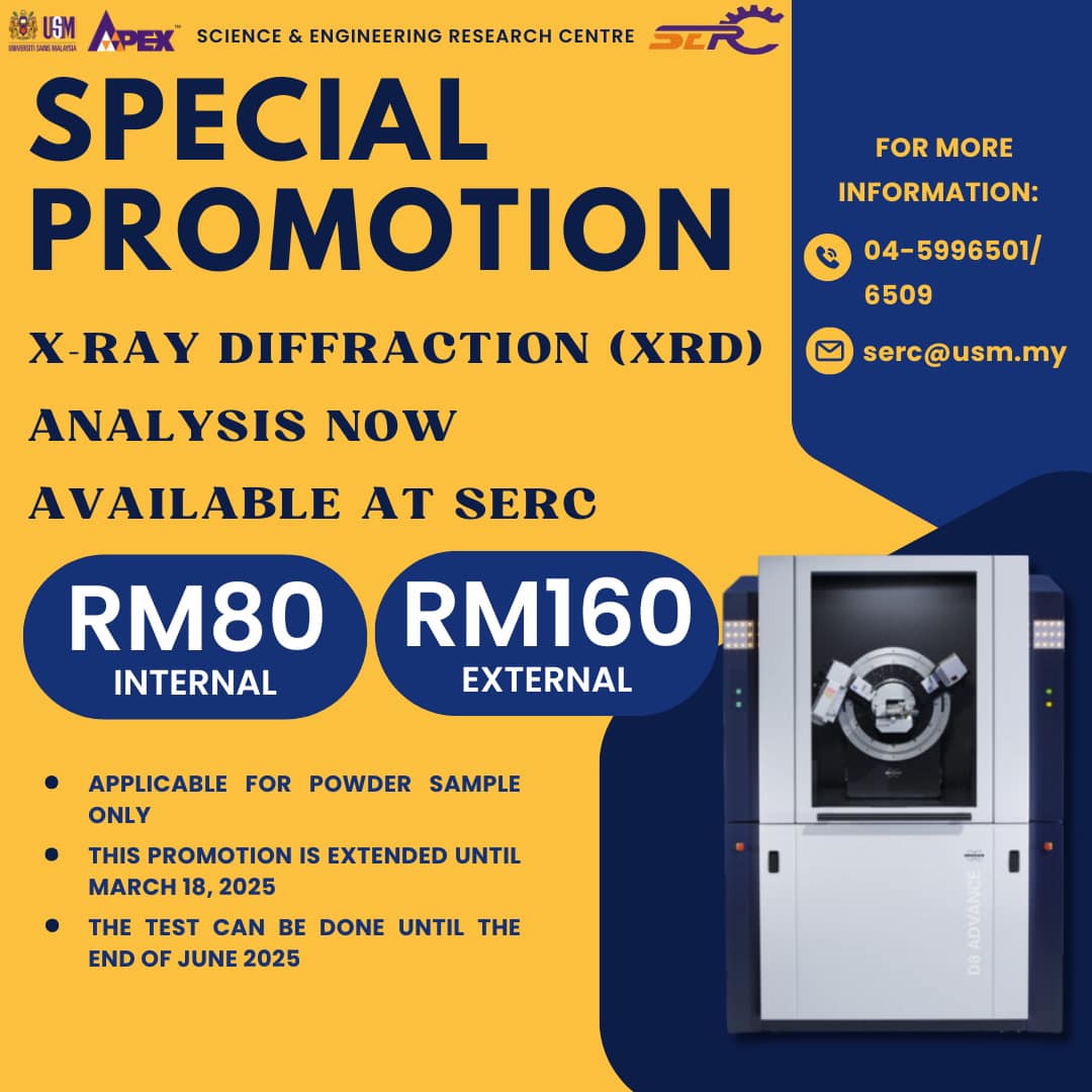 3 5hb Promotion