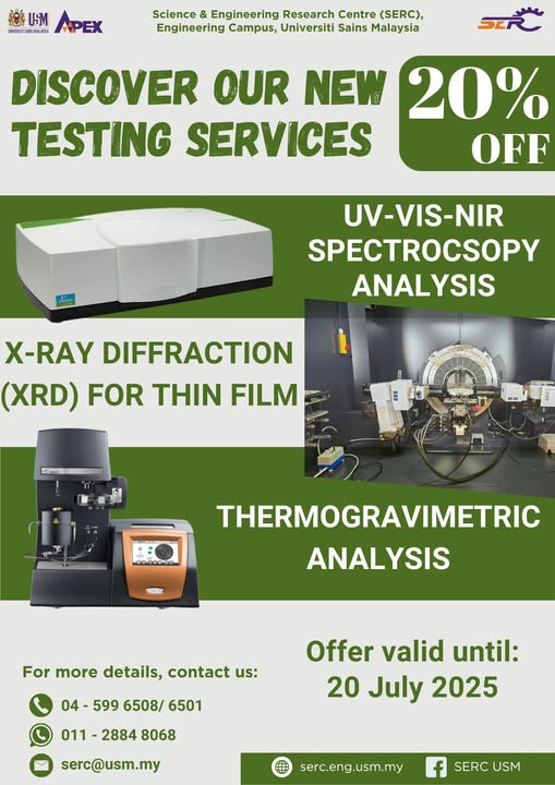 6 22hb Promotion Testing