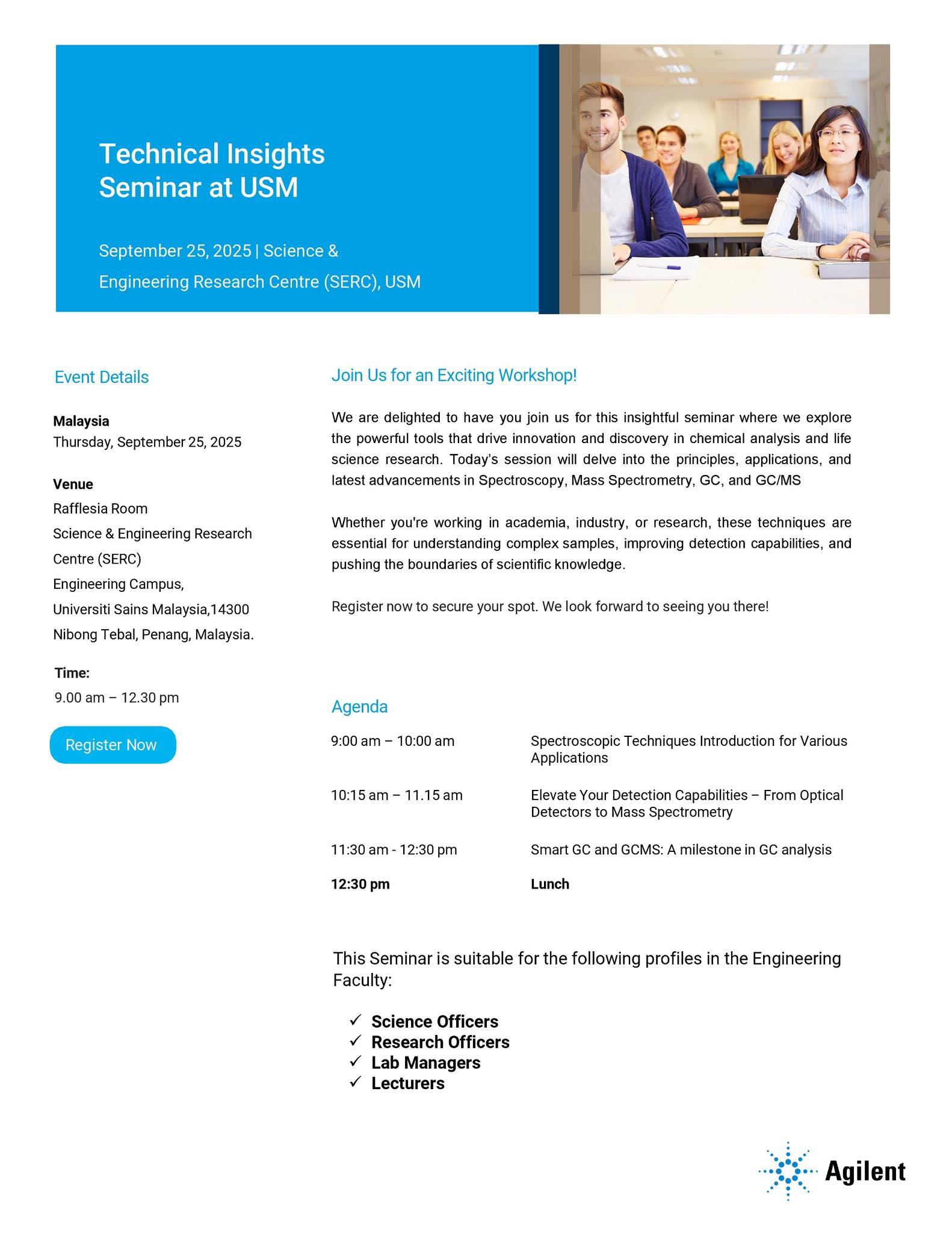 9 10hb Technical Insights Seminar